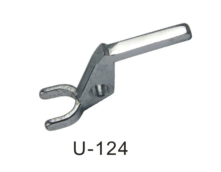 Запчасти для U 124 5 дюймовый станок резки|parts|parts forparts machine |