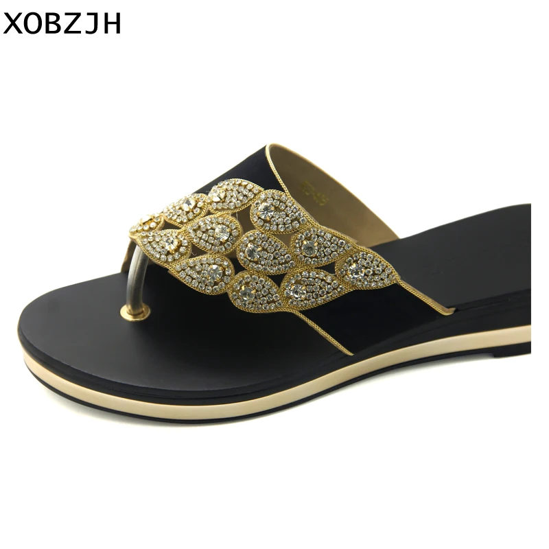 ladies shoes and sandals