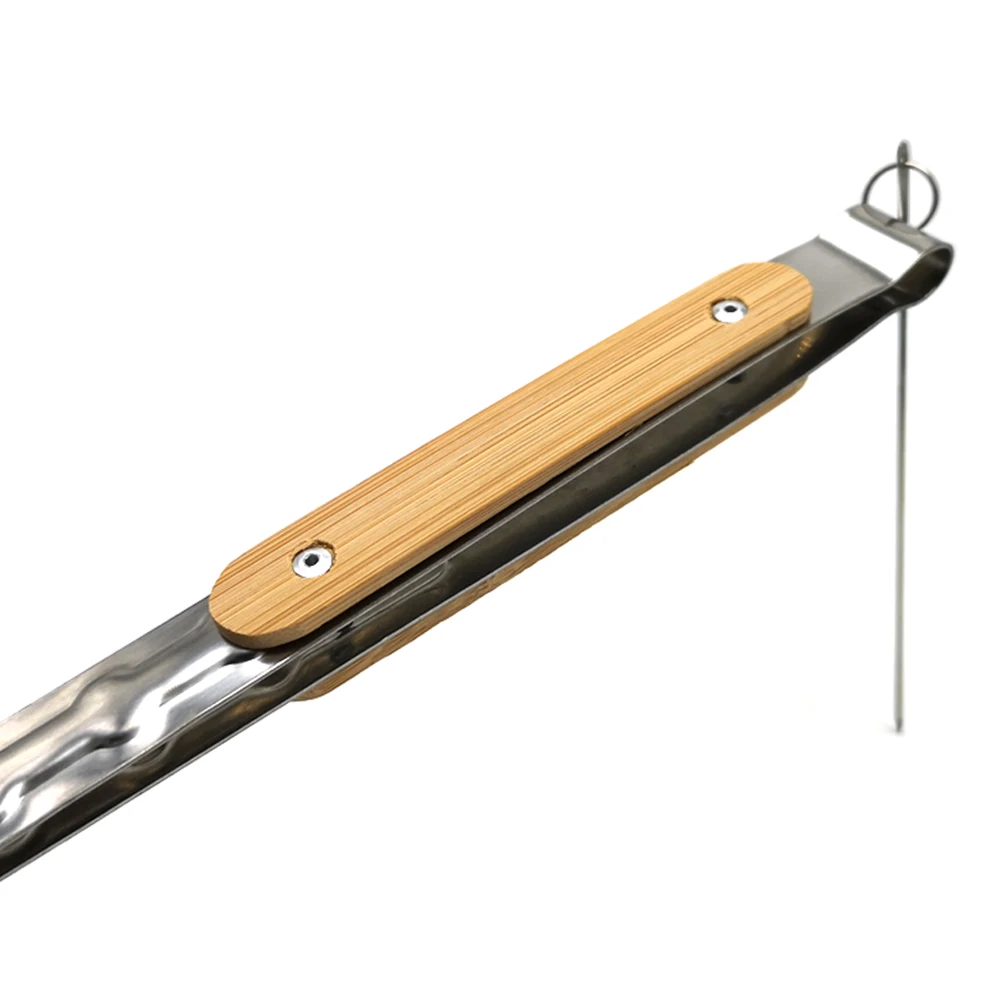 hookah tongs (5)