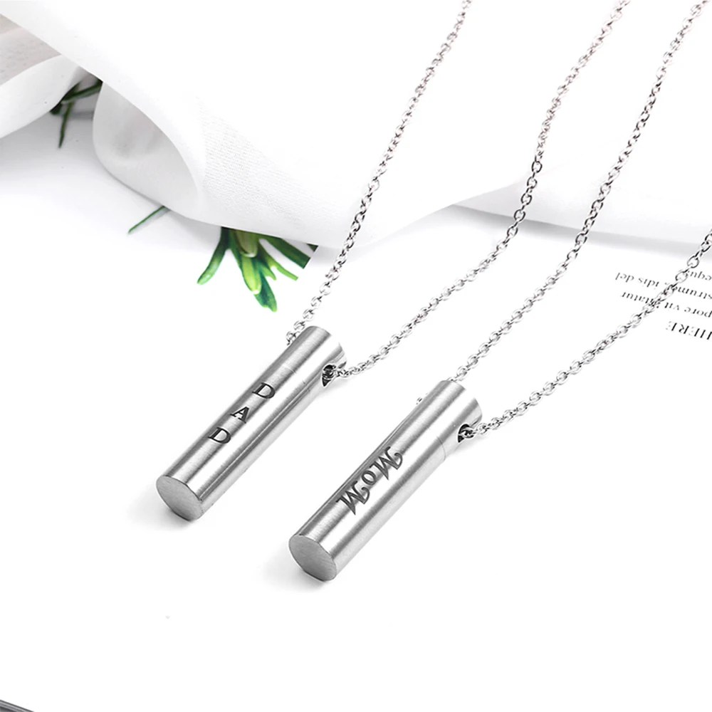 ZP-CJ001 urn necklace (3)