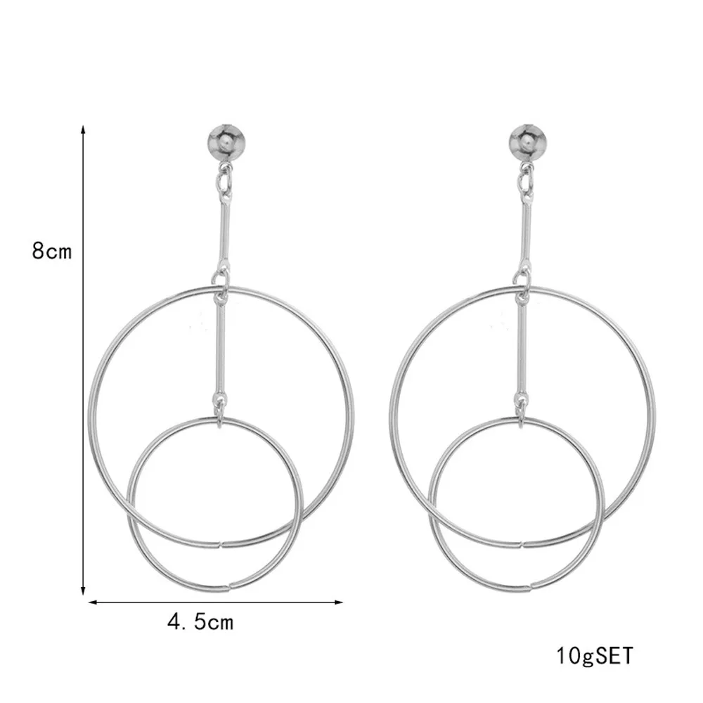 ZZP80721823SL_20180721102757357