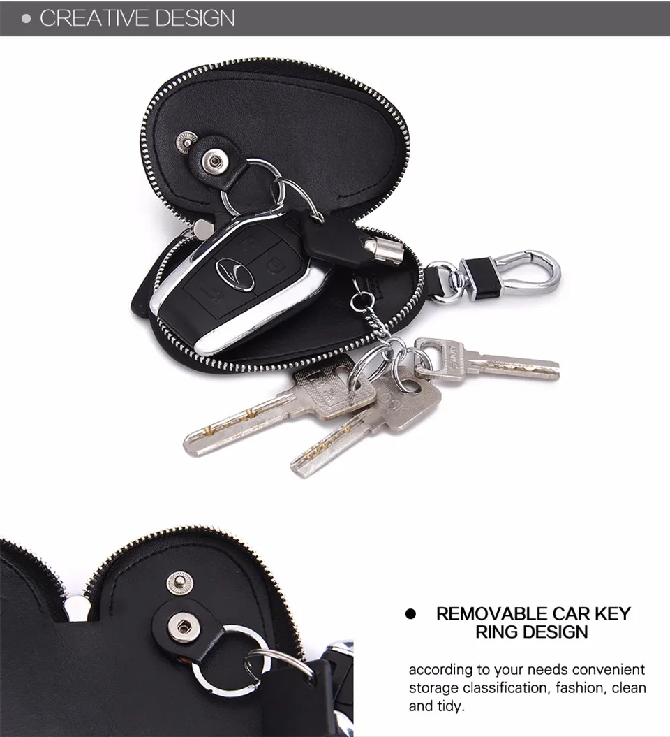 key-wallet_13