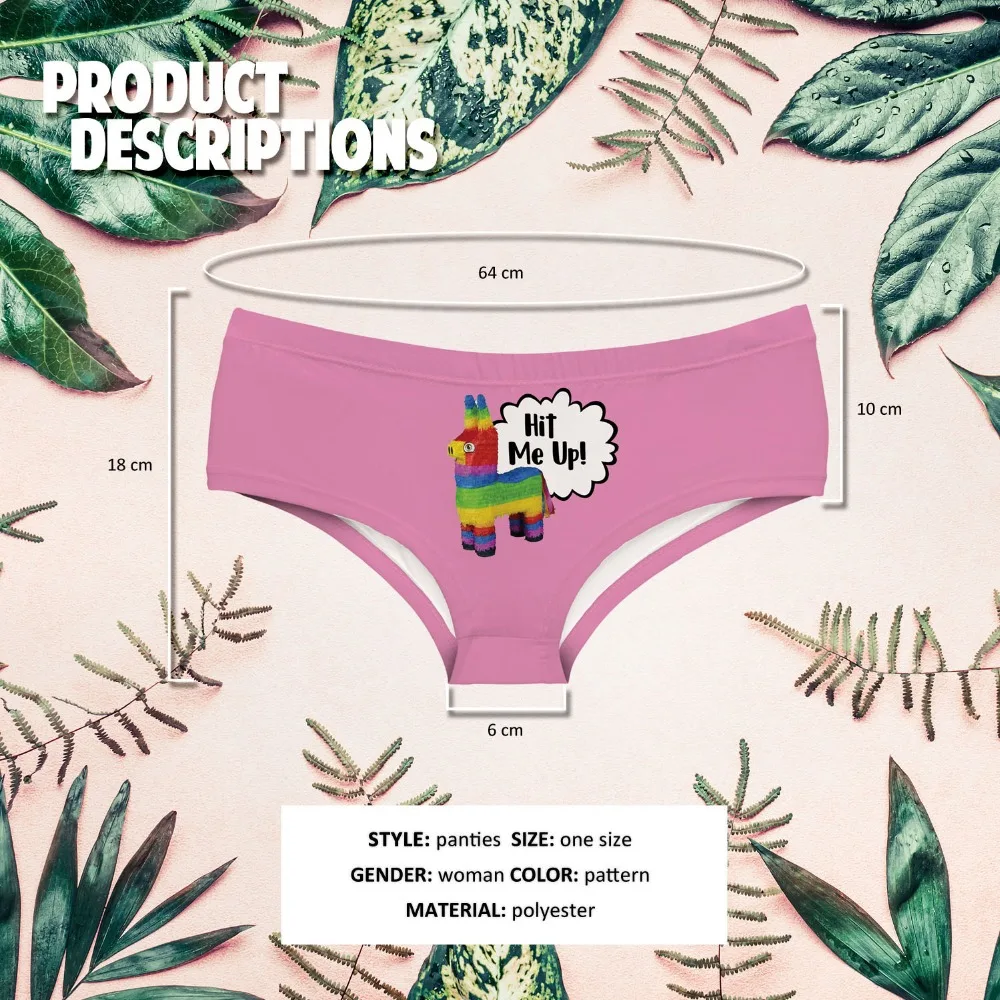 55081 hit me up (00)