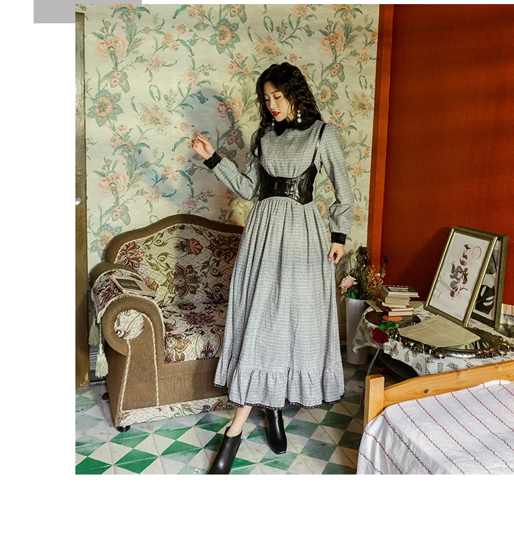 O1CN01w346N22LwktVaRH8a_!!261009757