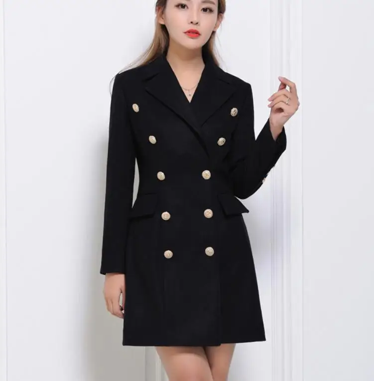 QQ20181009144157