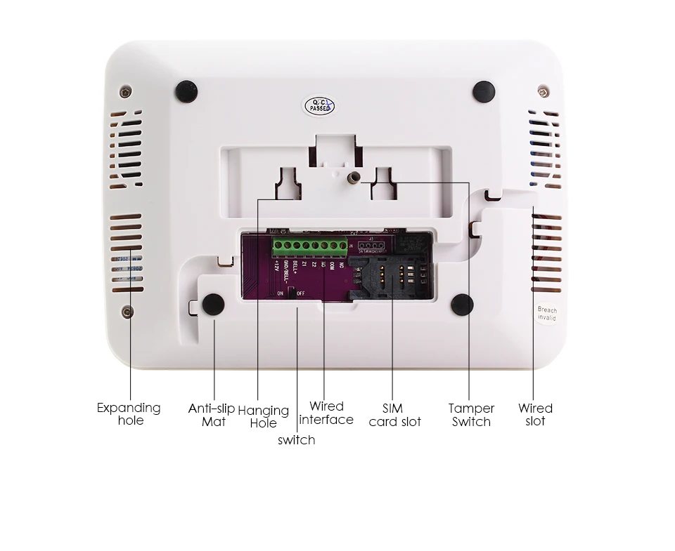 GSM_23