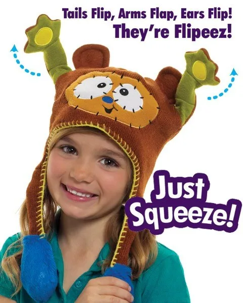 HTB1QECcOXXXXXcHaXXXq6xXFXXXt