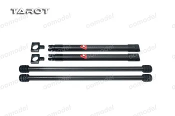 

T960 Enhanced Folding Landing Skid Tarot TL96013-02 FreeTrack Shipping