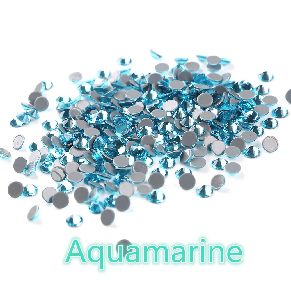 aquamarine_