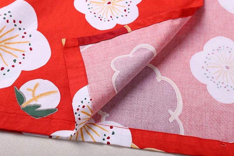 TB2GVnxgZrI8KJjy0FhXXbfnpXa_!!2235910409