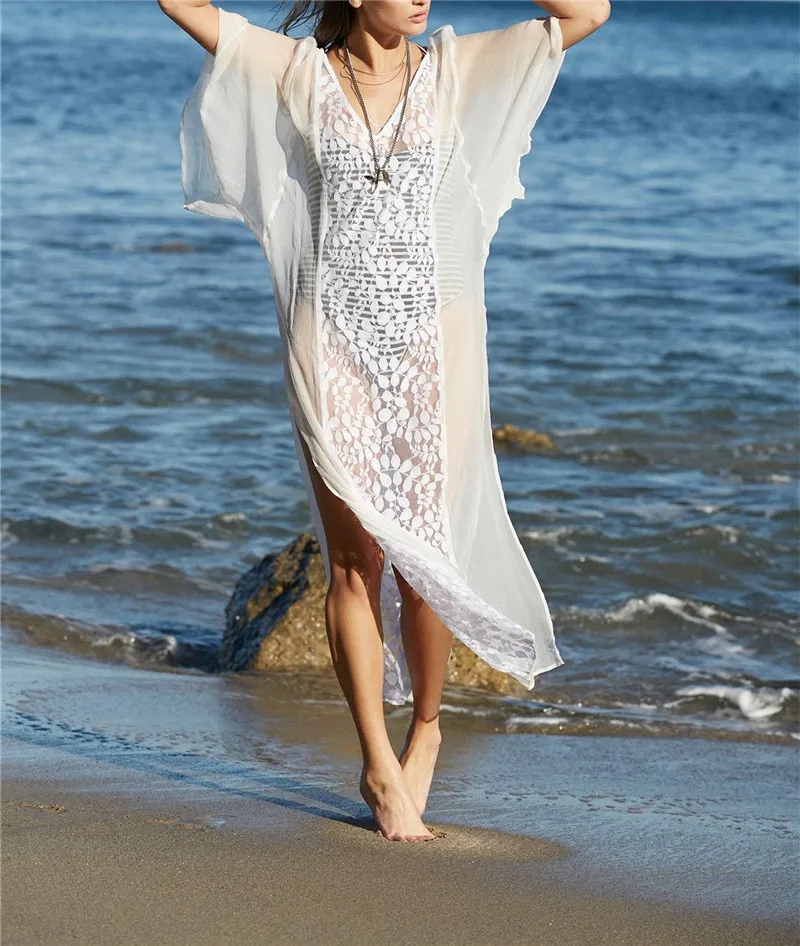 beach cover up (3)