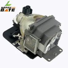 Best Offers compatible Projector bulb with housing projectors for LMP-E190 for VPL EX50/VPL EX5/VPL ES5/VPL EW5 Best Offers compatible Projector bulb with housing projectors for LMP-E190 for VPL EX50/VPL EX5/VPL ES5/VPL EW5