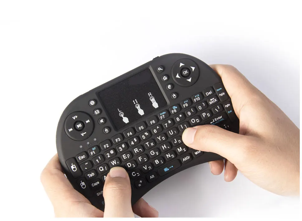 Wireless-keyboard_14