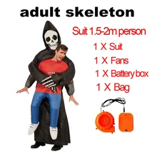 HTB1py0EipkoBKNjSZFkq6z4tFXaI