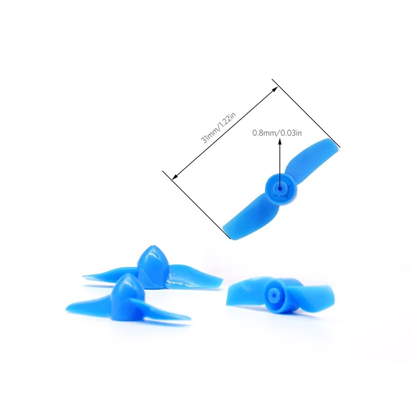 BETAFPV-5-Sets-2-blade-FPV-Props-31mm-Paddle-0-8mm-Shaft-for-Tiny-Whoop-Quad (2)