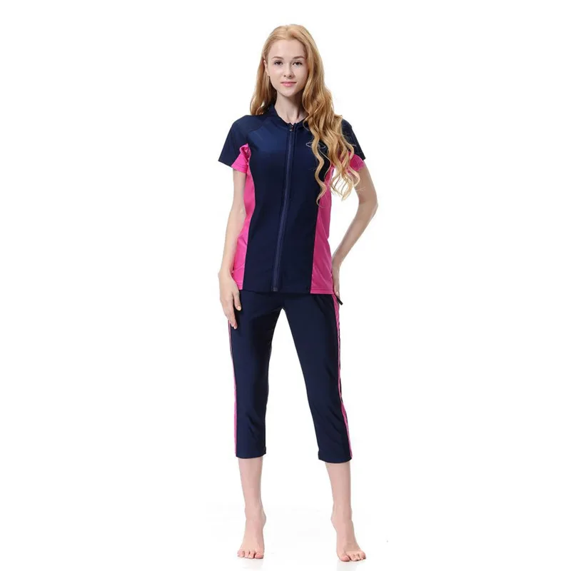 navy blue 4.JPG