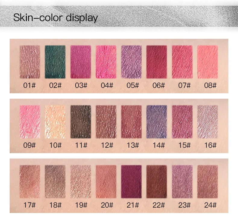 Pudaier-P1215#-24-_07