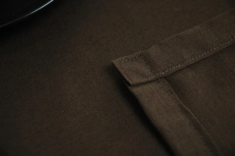 T2x4yjXjBXXXXXXXXX_!!481480884