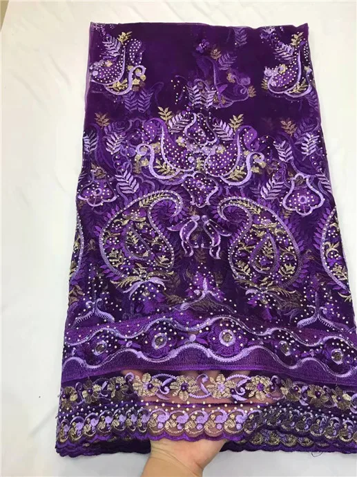 HTB1FhRjj1OSBuNjy0Fdq6zDnVXay