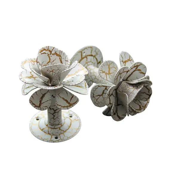 il_570xN.1259335663_qu5p