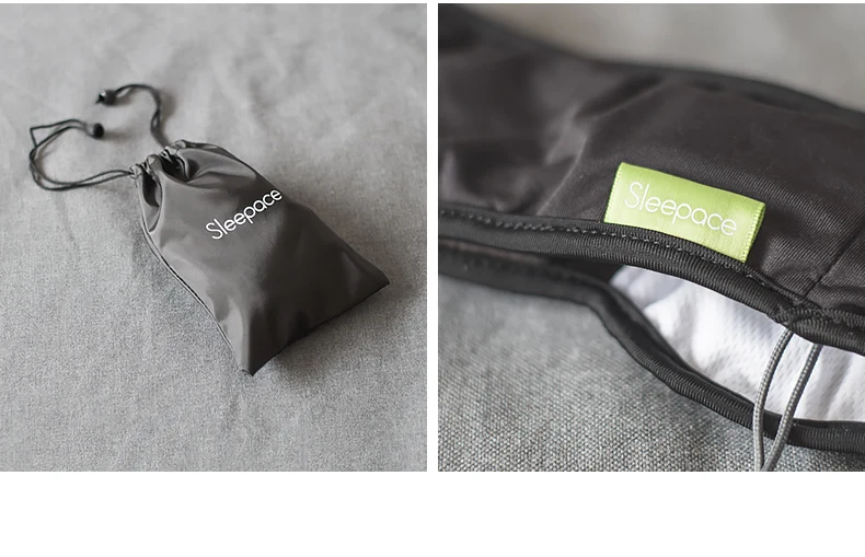 TB2hsO7t88lpuFjSspaXXXJKpXa_!!2707981957