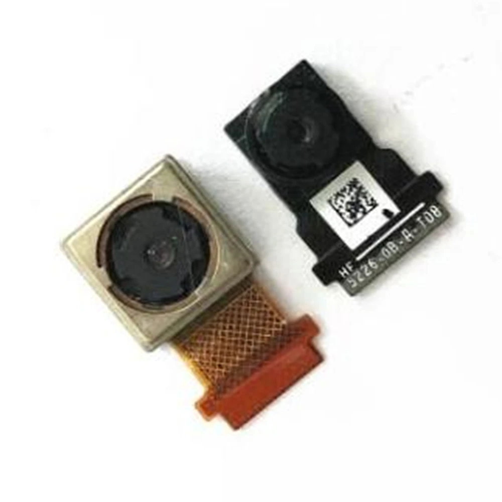 Для Asus Zenfone 5 A500CG фронтальная и задняя камера с гибкой заменой! | Мобильные