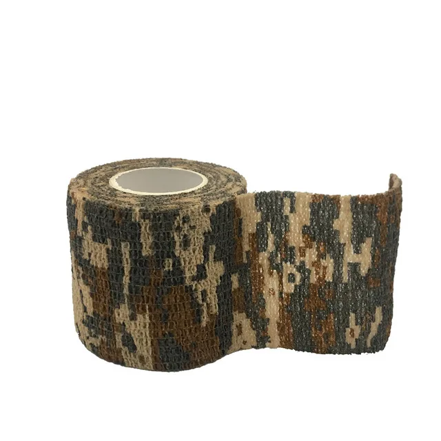 10PCS-Camo-Tape-Non-woven-Self-adhesive-Outdoor-Survival-Multi-Tool-Camouflage-Hunting-Waterproof-Stealth-Camping.jpg_.webp_640x640 (5)