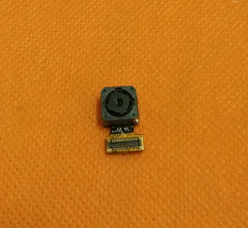 

Original Photo Rear Back Camera 8.0MP Module for SISWOO C50 Longbow 4G FDD MTK6735 Quad Core 5.0" HD 1280x720 Free shipping
