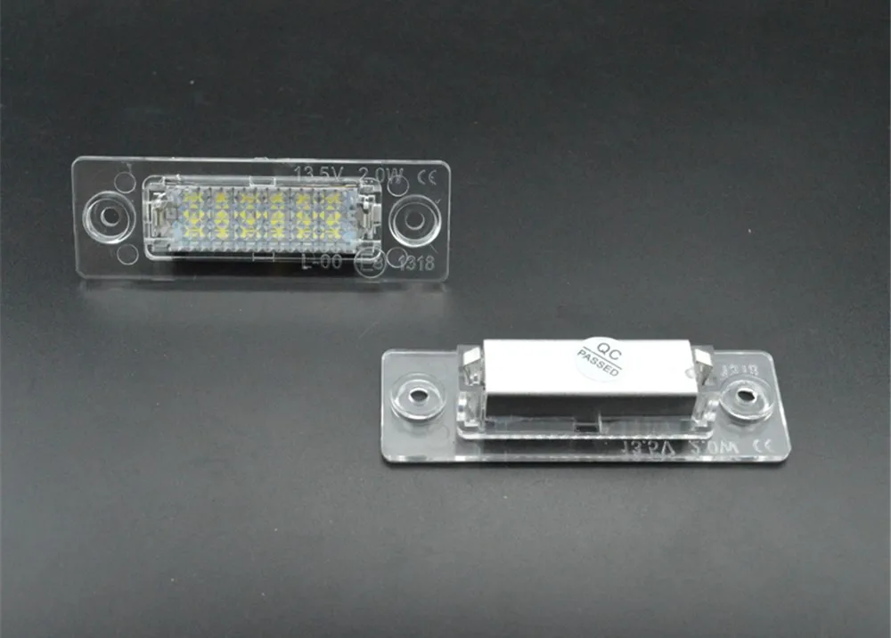 LED ڵ ̼ ȣ Ʈ ,  , ٰ   ĳ Ÿ MK5 T5 ĻƮ ùƮ SKODA ۺ, 12V