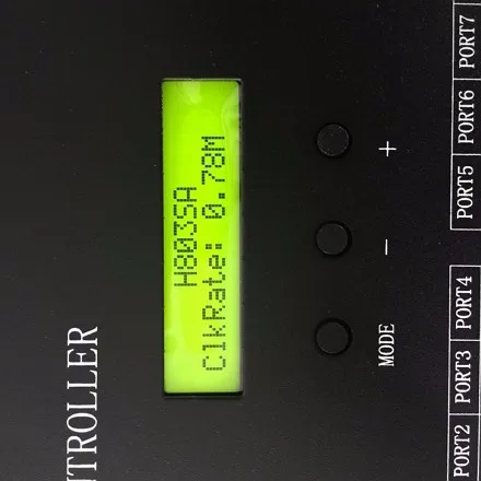 HTB1T9iDLXXXXXaUXpXXq6xXFXXX5