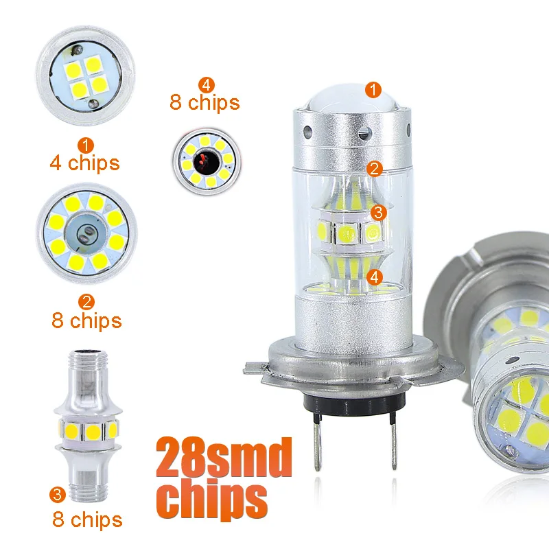 H7-Samsung-chips