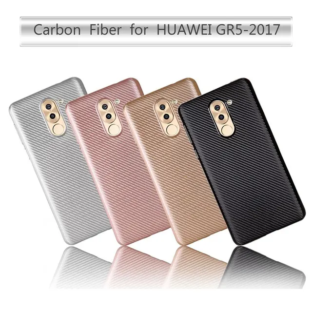 coque huawei gr5 2017 tunisie