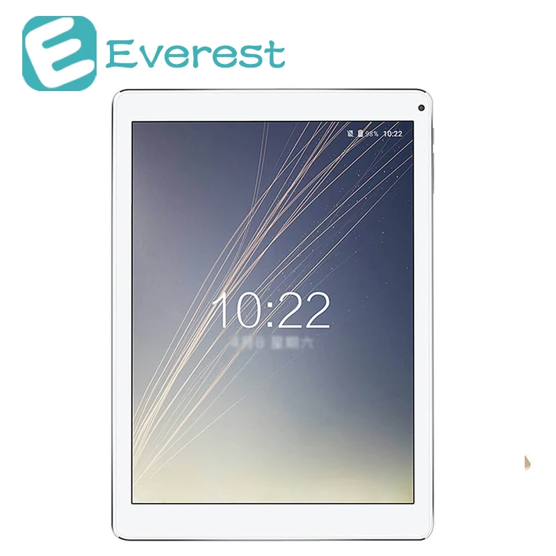 Voyo Q901 tablets 3G Phablet laptop 9.7' tablet pc Android 5.1 MT6582 SIM Card Dual Camera 1GB RAM 16GB ROM tablet android