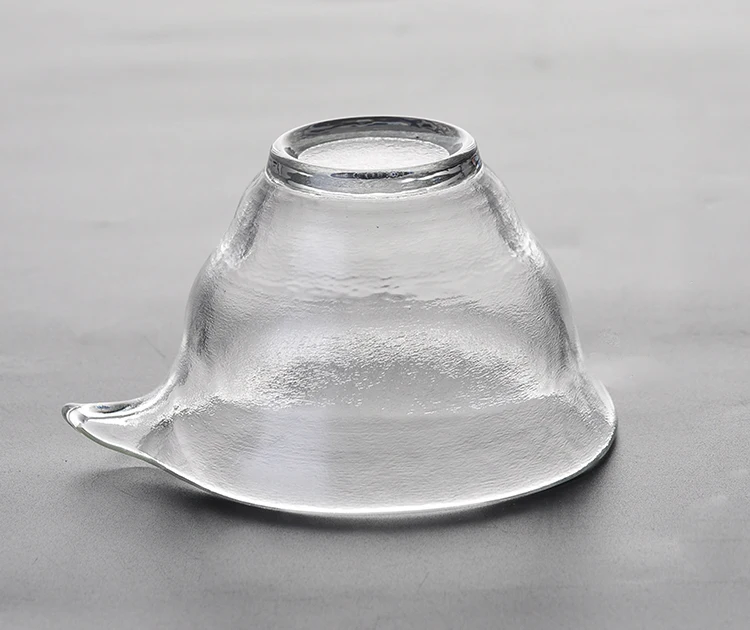 TANGPIN японский термостойкий стеклянный чайник, стеклянный чайник gaiwan, чашка для чая, кофейник