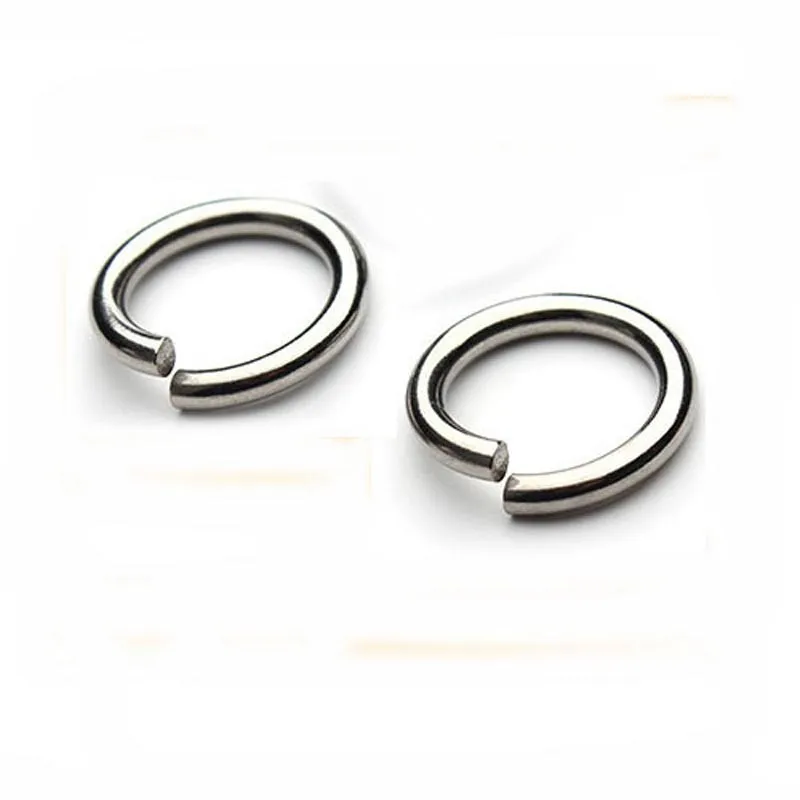stainless-steel-split-rings-10pcs-lot-jewelry-rings-11-2-15-2-21-3-23-2