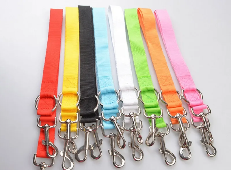 L44_New_Pet_dog_cat_Double_Multiple_Dual_Coupler_Leads_2_Way_Two_Pet_Dogs_Walking_Leash_Safety_ (10)