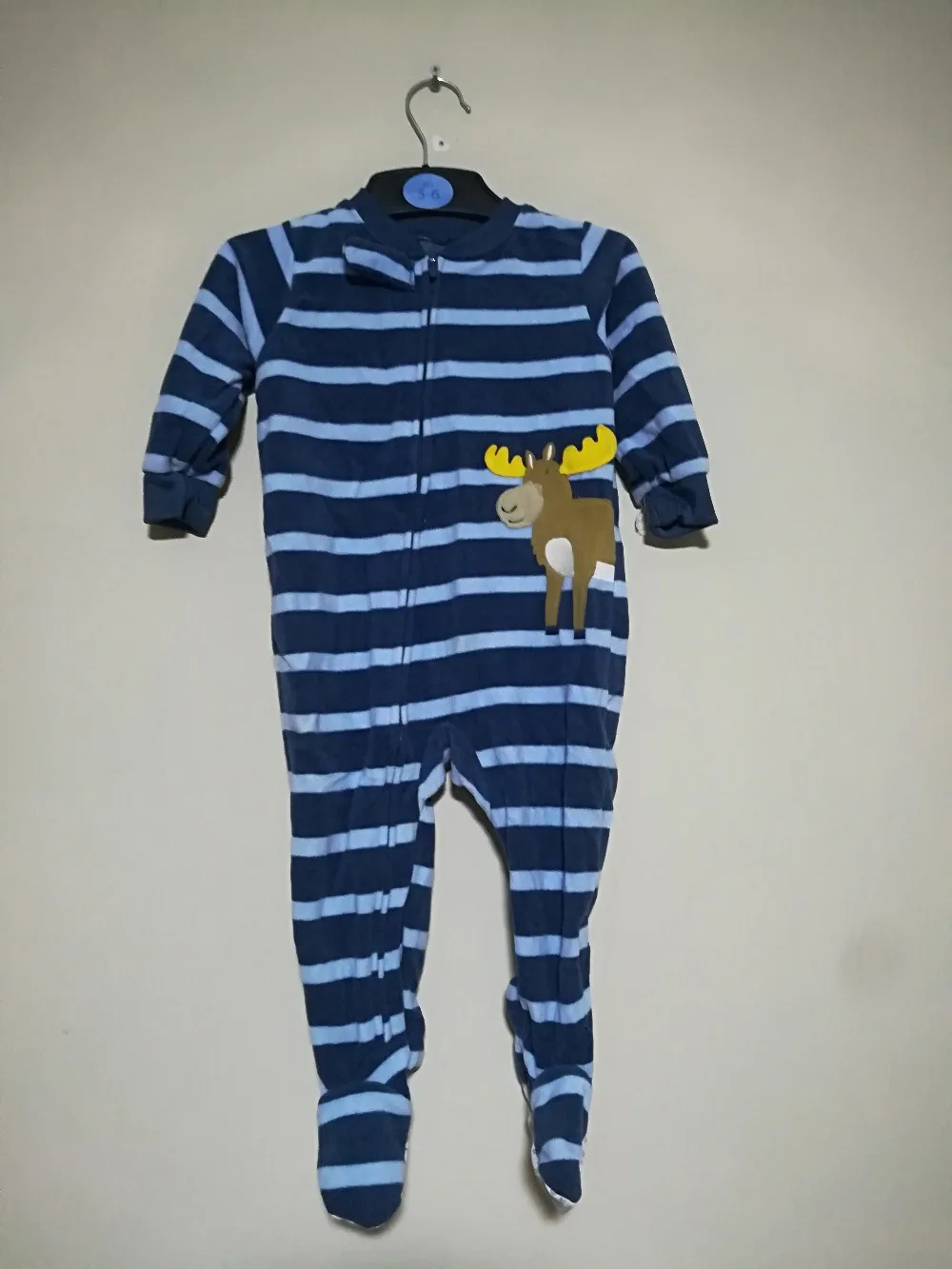 一诺IMG_20181028_181729