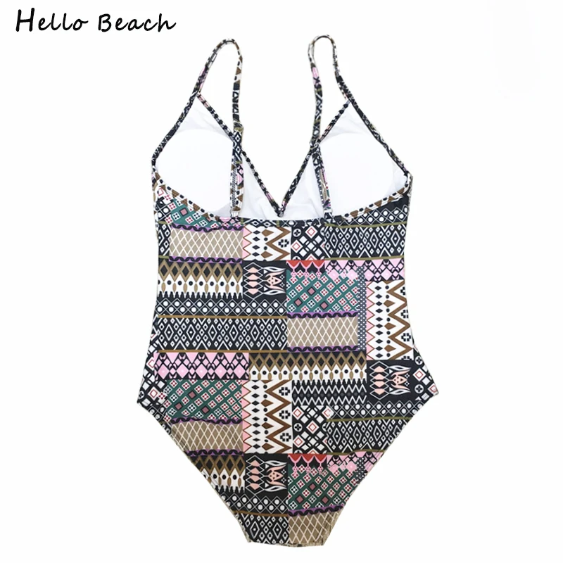 one-piece-2491-5