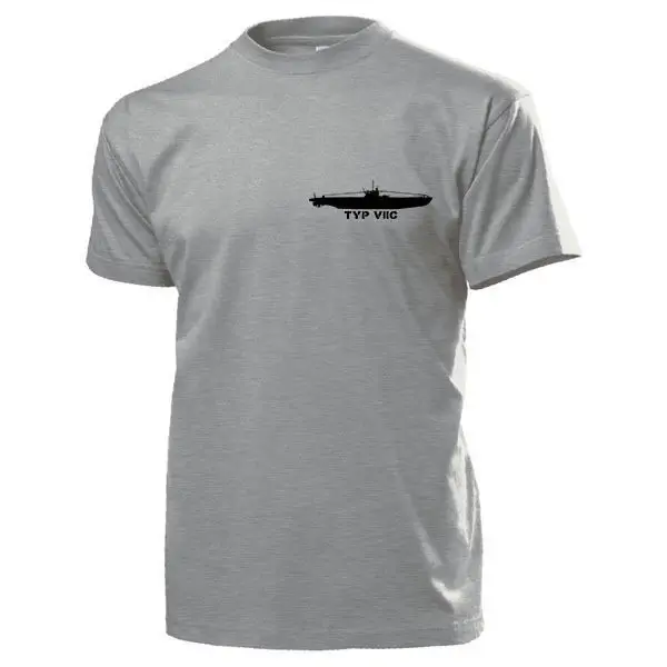 самый дешевый Очень модная футболка для мужчин Slim Fit Хлопок Высокое
качество U-Boot Тип Viic Wh Unterseebot Морской U Boot Wappen Abzeichen
металла футболки для девочек онлайн