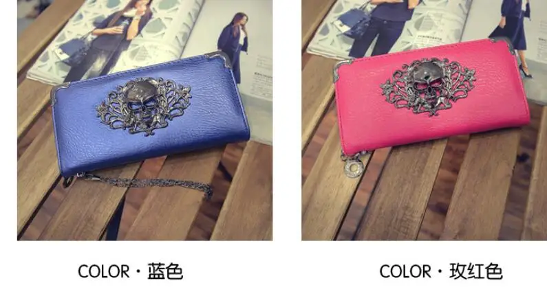 QQ20180825223550