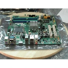 320 Motherboard MH651 UP453 CU395 Refurbished