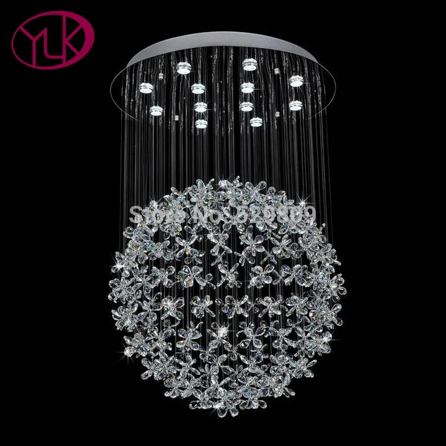 Us 636 65 15 Off Youlaike Luxury Chandelier Lighting For Living Room Large Erfly Crystal Fixtures Home Lamps In Chandeliers Us 636 65 15 Off Youlaike Luxury Chandelier Lighting For Living Room Large Erfly Crystal Fixtures Home Lamps In Chandeliers