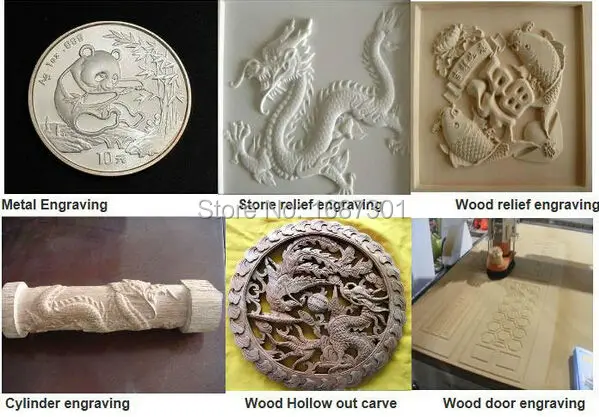 cnc router samples 7