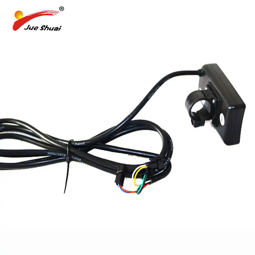 normal cycling speed