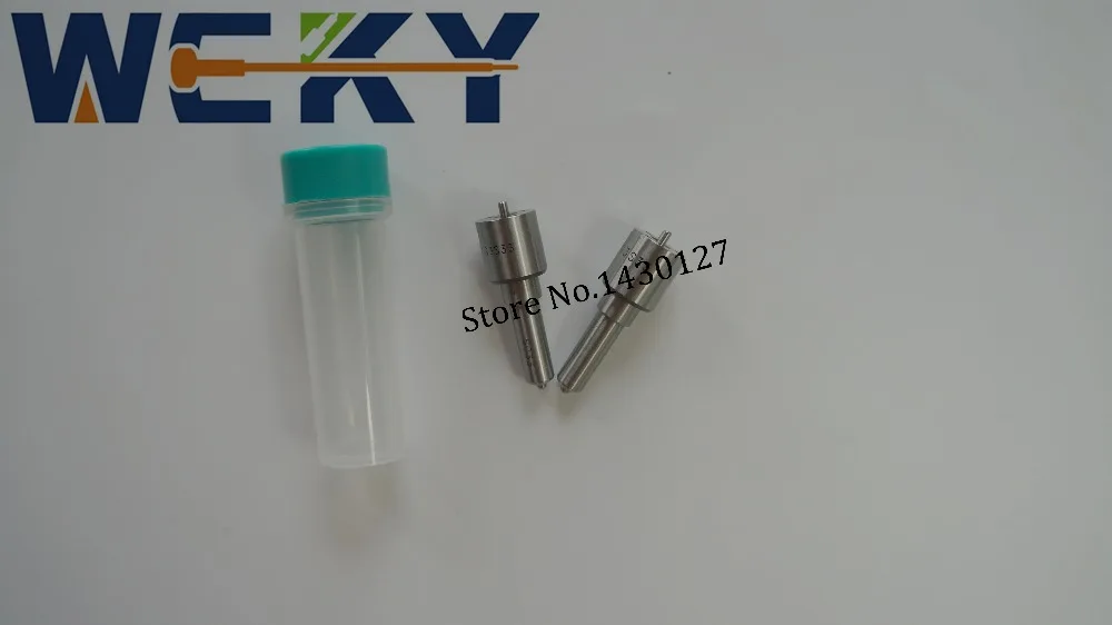 G3S33-