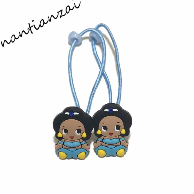 1Pair-Cute-Cartoon-Headbands-Hairclips-Elastic-Hair-Bands-Girls-Princess-Belle-Hair-pins-Headwear-Hair-Accessories.jpg_640x640 (6)