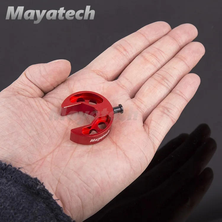 Mayatech 450 500 700 Swashplate инструменты для выравнивания KS KSJ 1117 ALIGN H50195 H70118 550 600 Rc вертолет