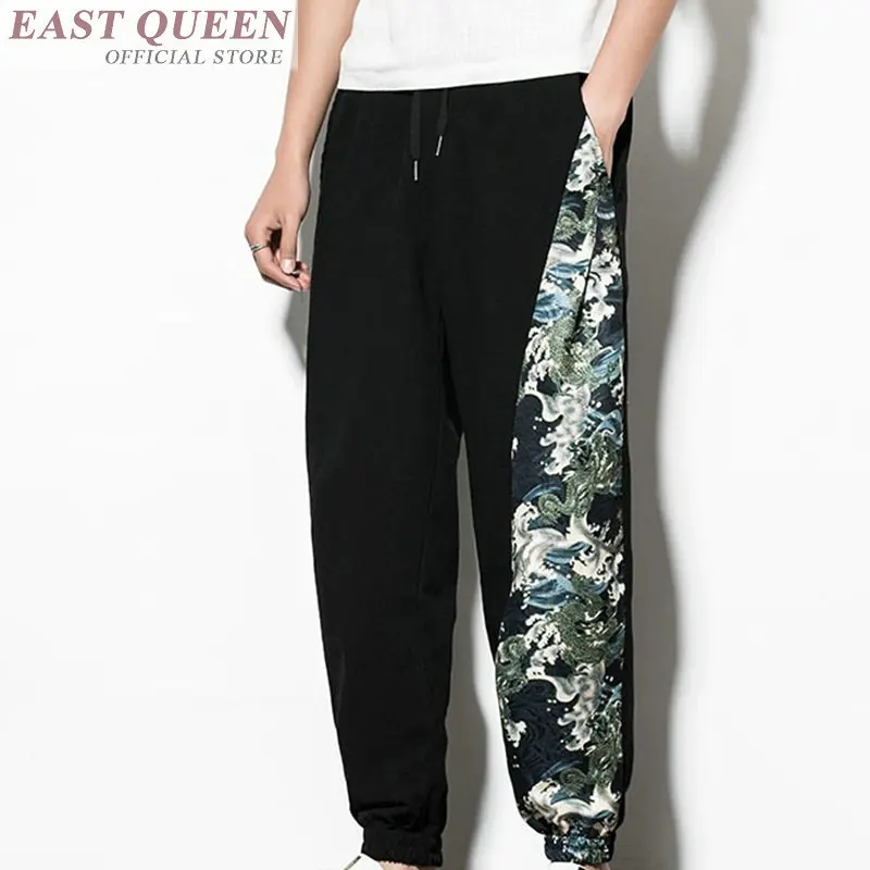 TB2ha5bjxWYBuNjy1zkXXXGGpXa_!!3042919611