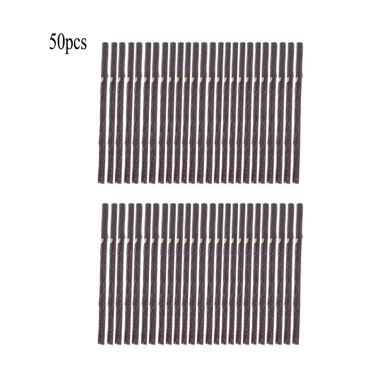 50pcs