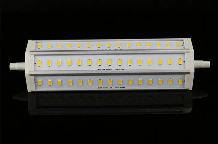 45leds